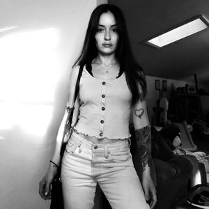 Meet your Posher, Jay